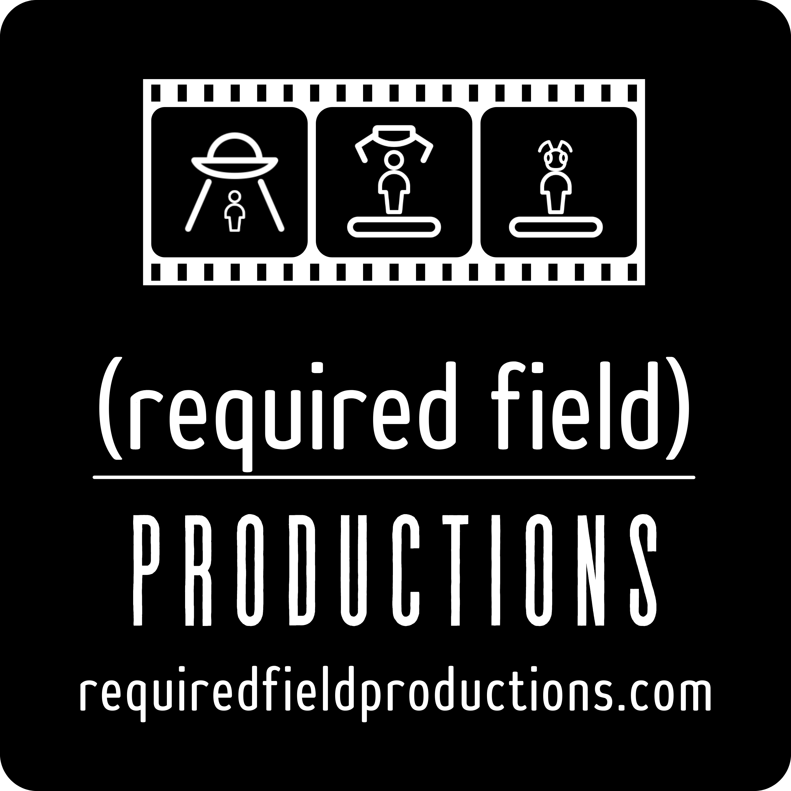 requiredfieldproductions
