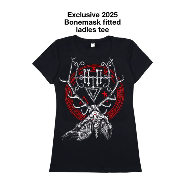 Patron of Horror: All Access - Deluxe Hybrid (2025) - Image 4