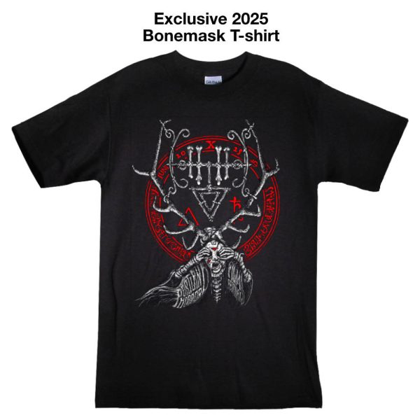 Patron of Horror: All Access - Deluxe Hybrid (2025) - Image 3